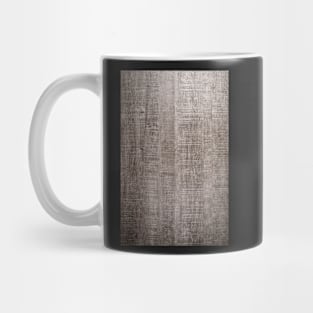 Wood texture background Mug